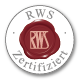 RWS Siegel